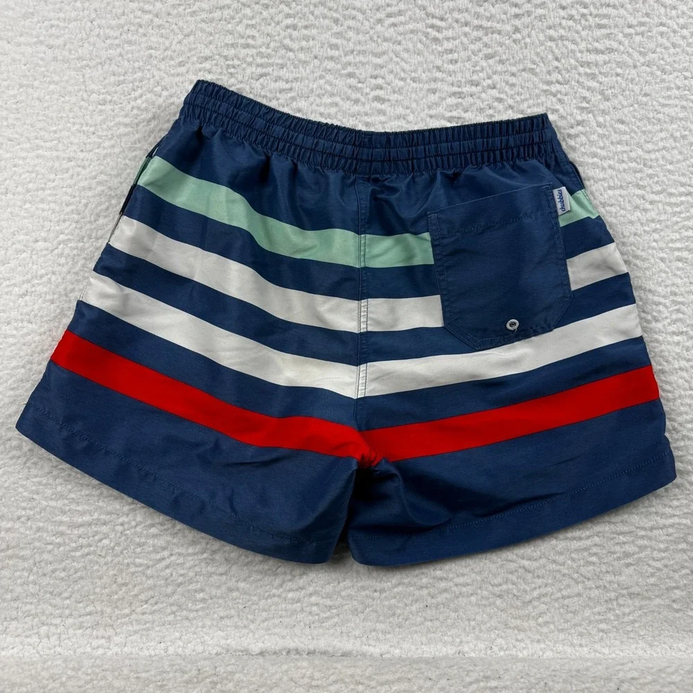 chubbies excellent used